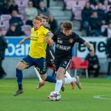 2019-04-22 FCM 1 - 2 Brøndby (39/44)